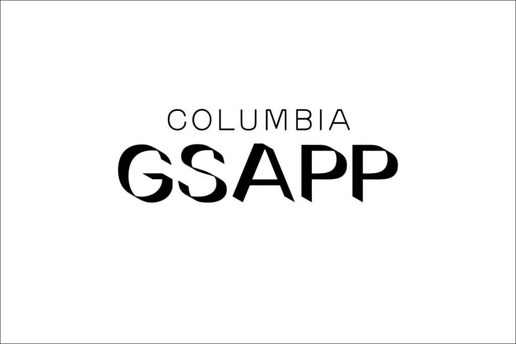Best Architecture Websites