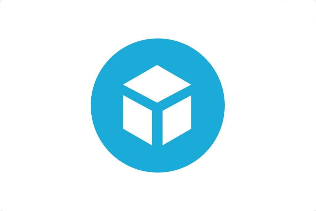 Best Architecture Websites