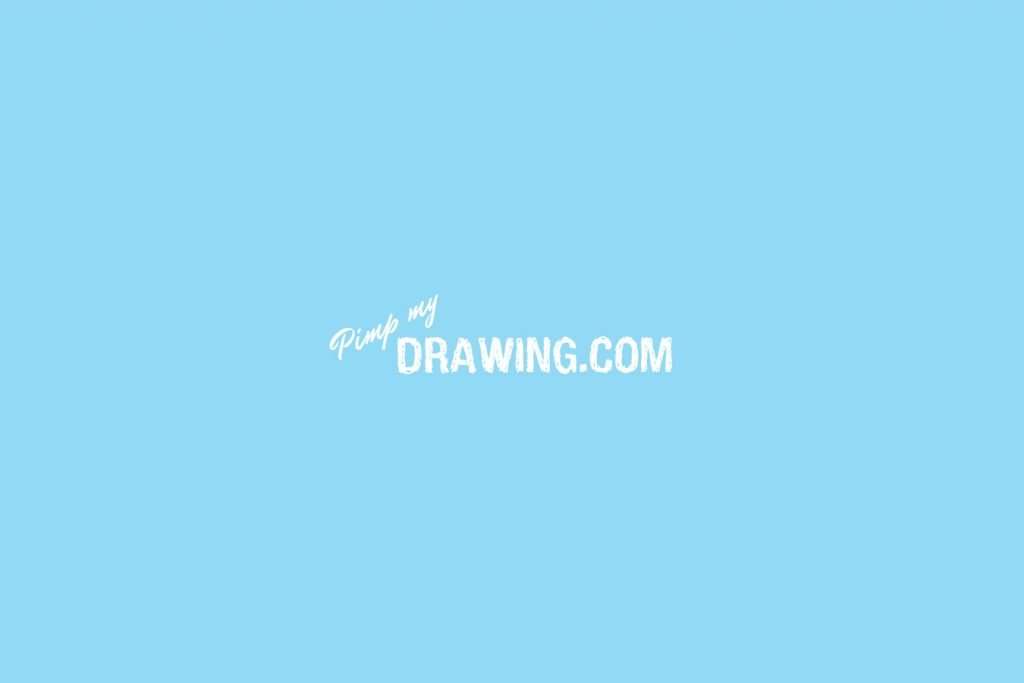 Best Architecture Websites