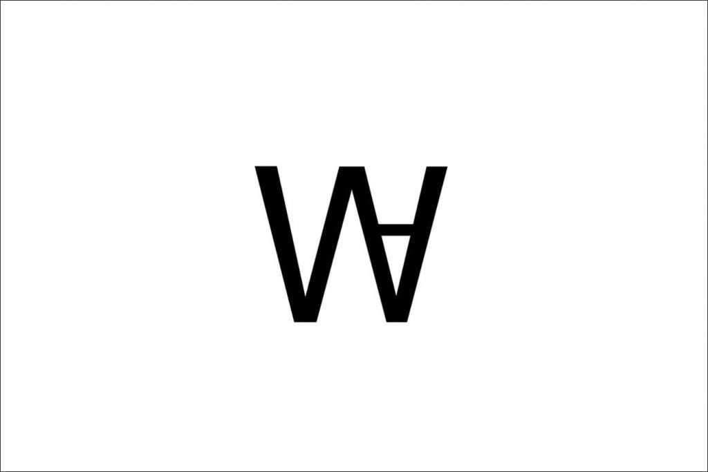 Best Architecture Websites