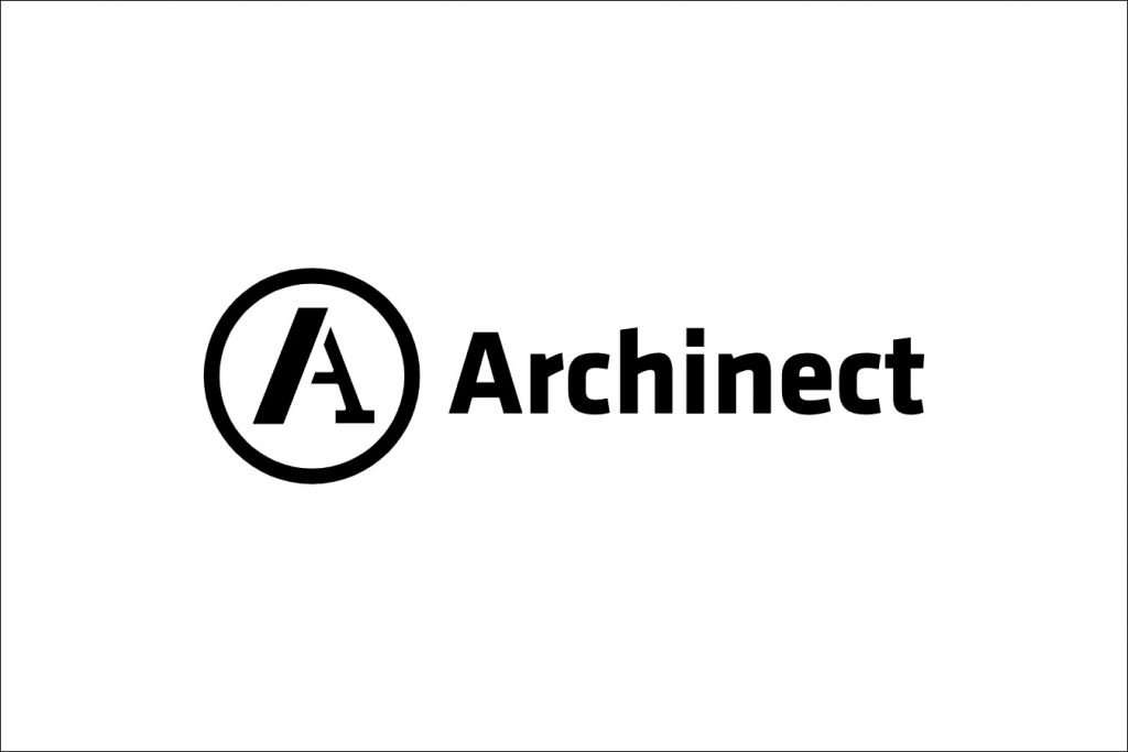 best architecture blogs