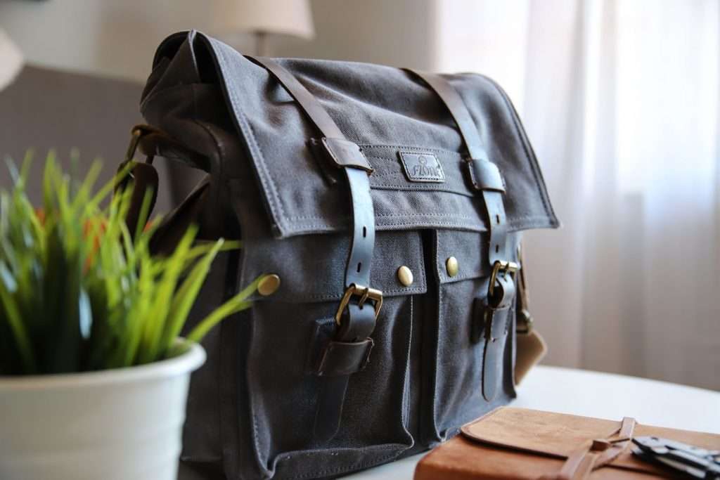 best bags for architecture students