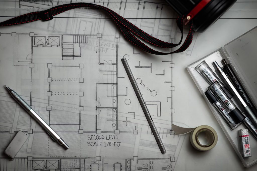 Best Drafting & Drawing Tables