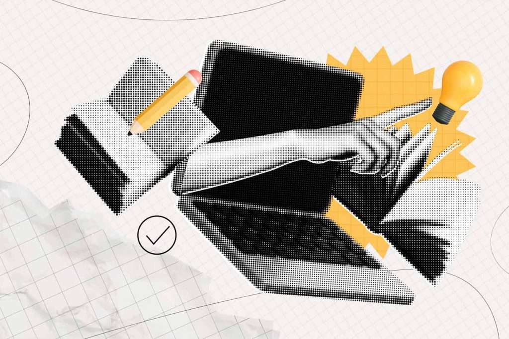 Best laptops for architecture students