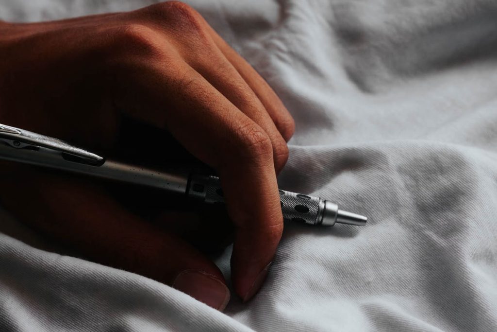 Best mechanical pencils