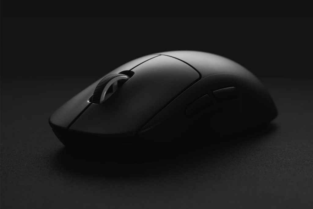 best mouse for architects guide