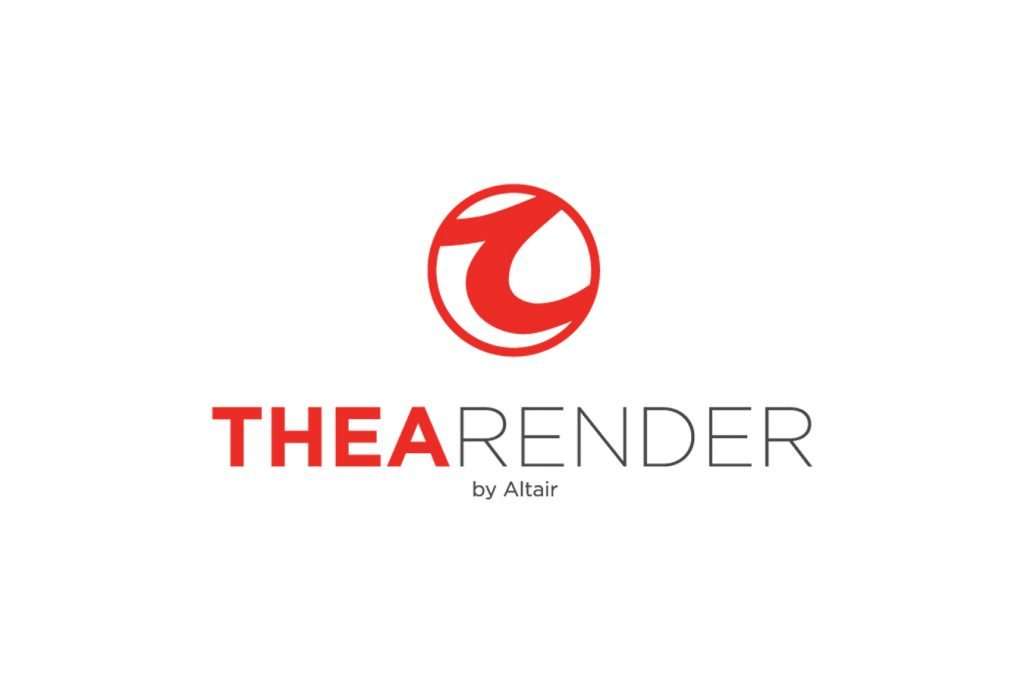 Best Render Plugins for SketchUp