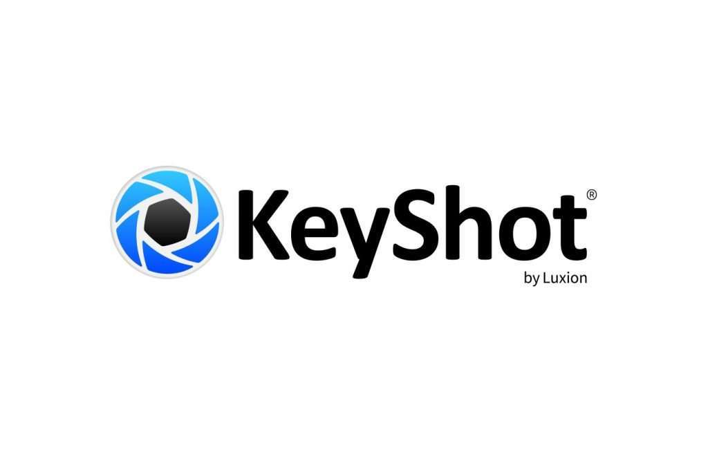 Best Render Plugins for SketchUp