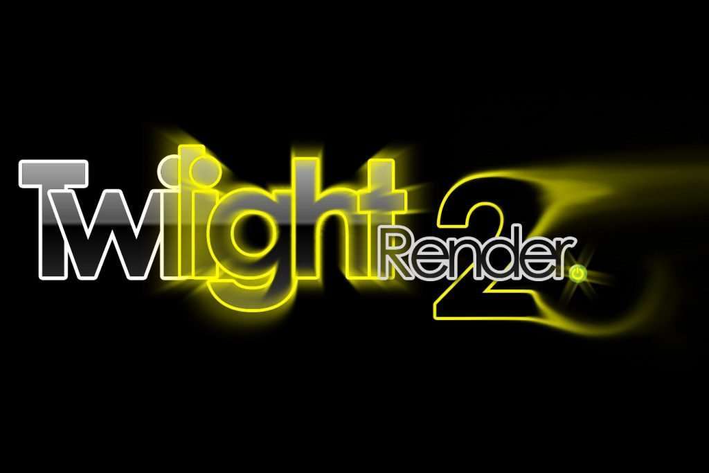 Best Render Plugins for SketchUp