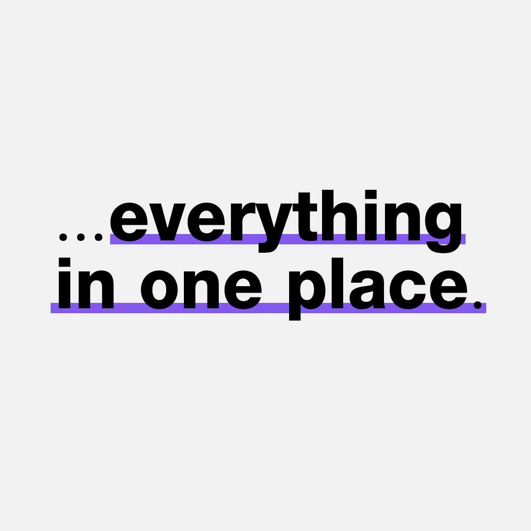 Architecture portfolio guide
