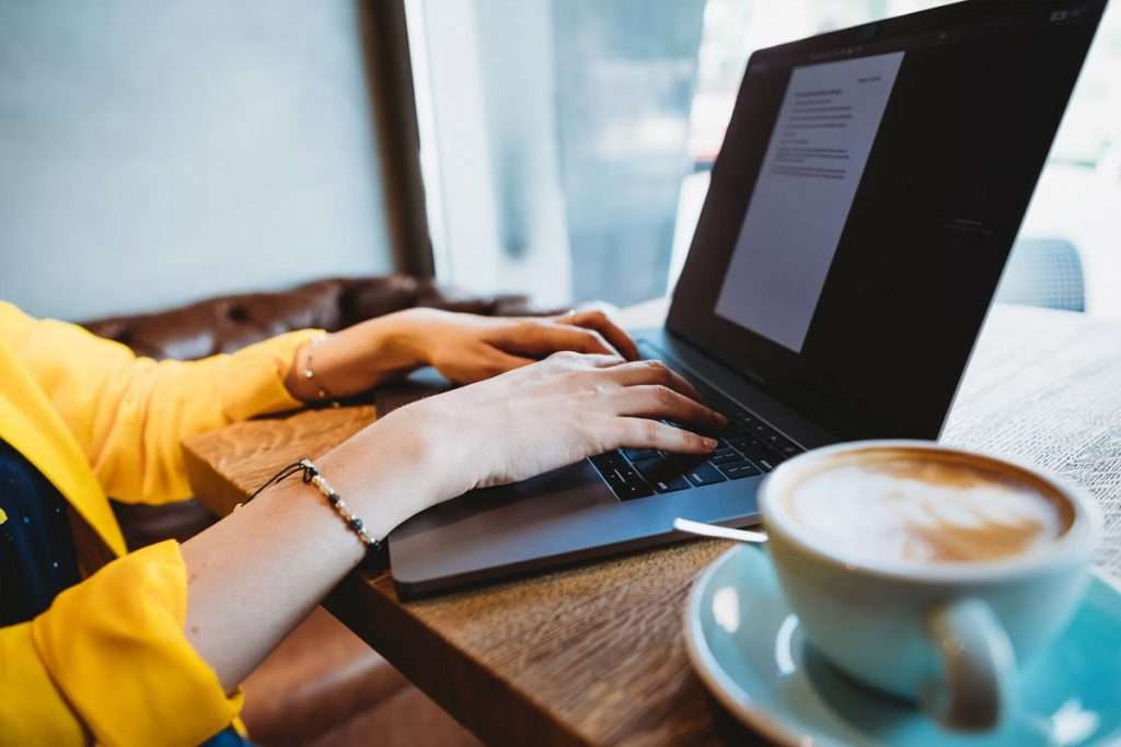 can architects work from home