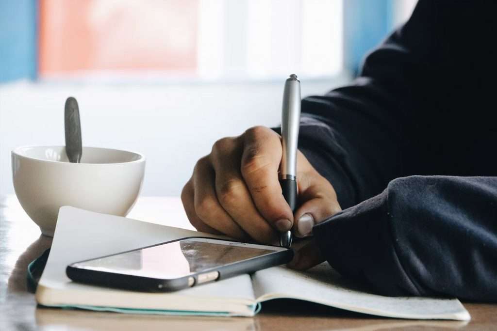 can architects work from home