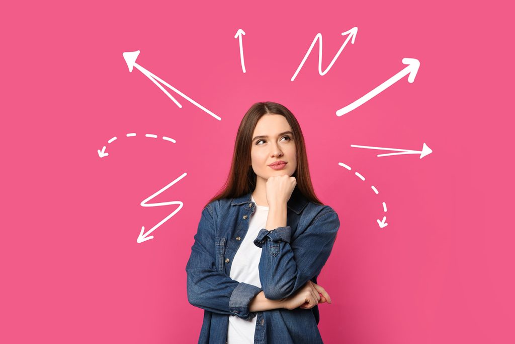 Careers in Architecture: What are the different types of jobs in architecture