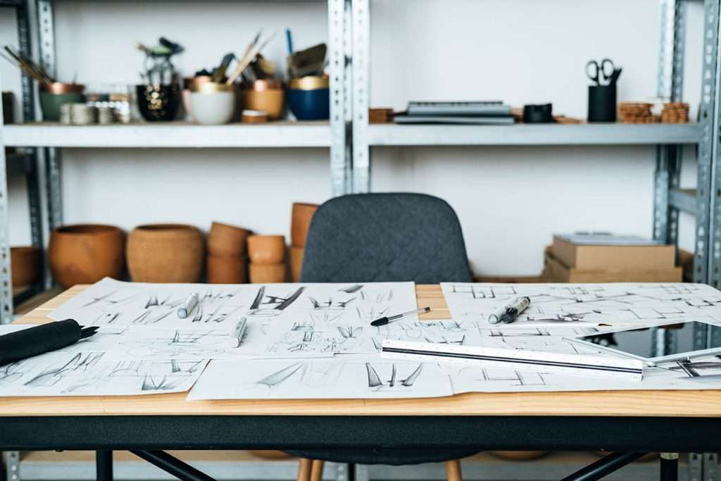 Concept Development In Architecture