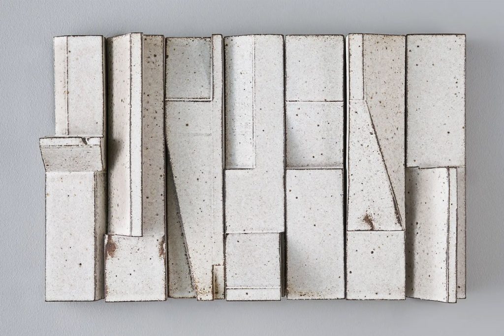 Concrete Architecture Concept Models