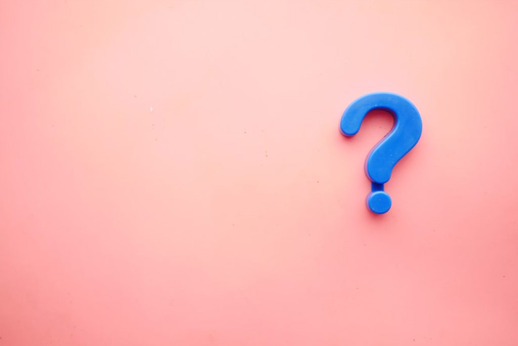 Cost Analysis: Digital vs. Physical Architecture Portfolios