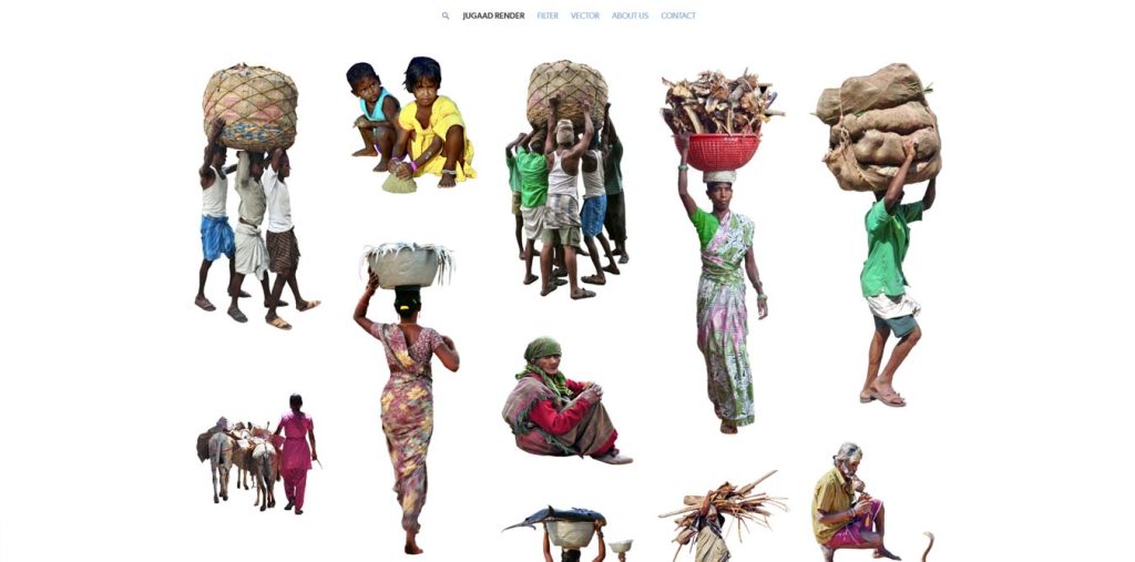 Jugaad - Cut Out People, cutout png people, mr cut out, architecture people cutouts for photoshop, free cutout people, human cut out