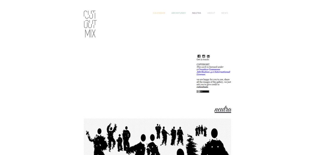 Cut out mix - Cut Out People, cutout png people, mr cut out, architecture people cutouts for photoshop, free cutout people, human cut out