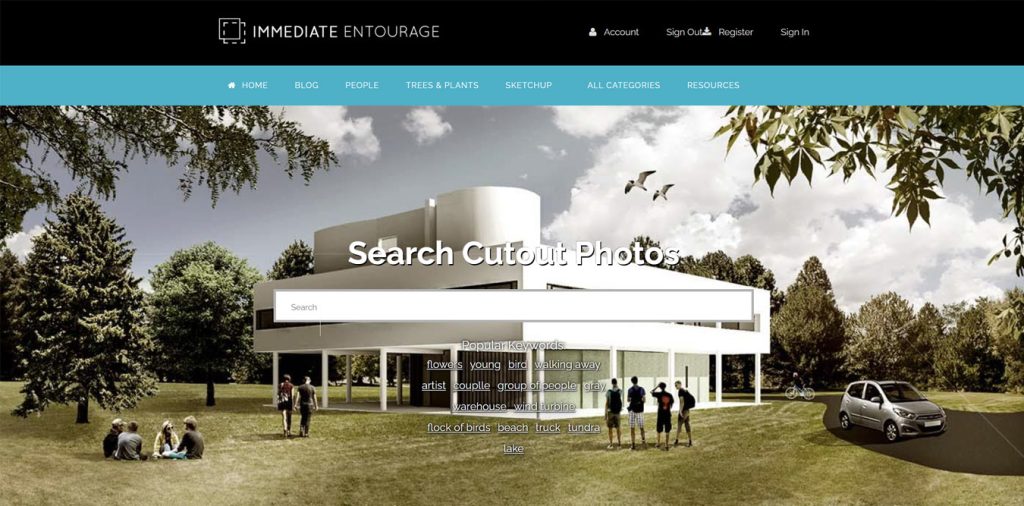 Immediate Entourage - Cut Out People, cutout png people, mr cut out, architecture people cutouts for photoshop, free cutout people, human cut out