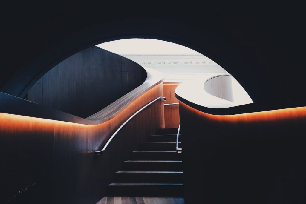 Definition & Meaning of Architecture