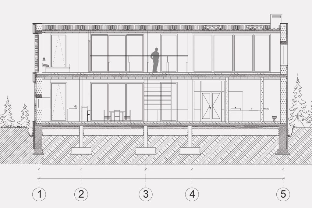 Detail Drawing