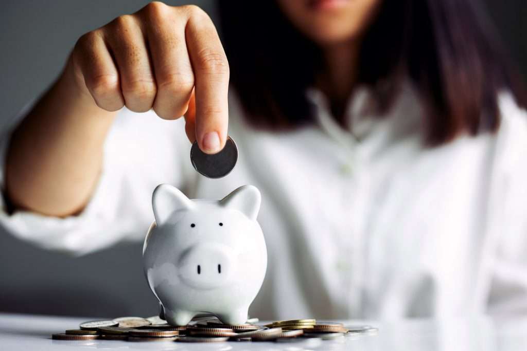 do architects make good money