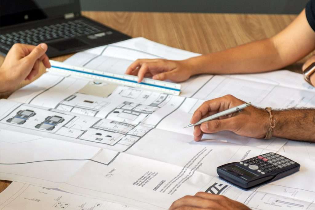 Do Architects Make Good Money?