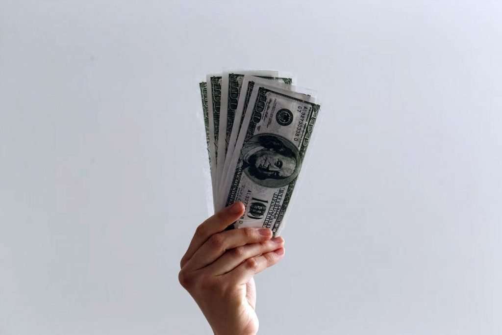 Do Architects Make Good Money?