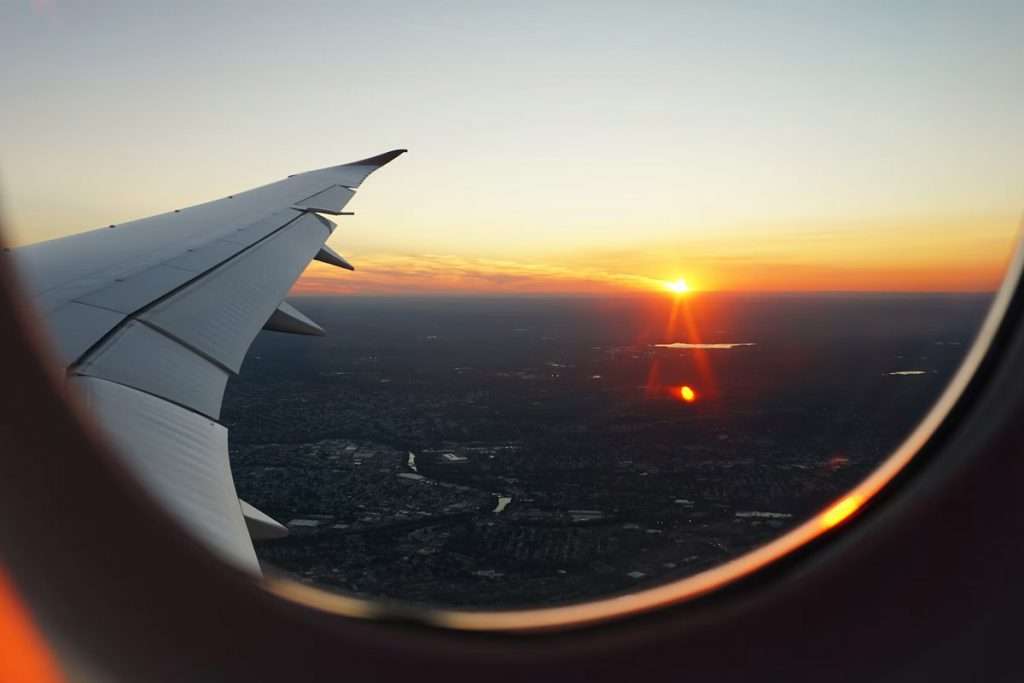 do architects travel a lot