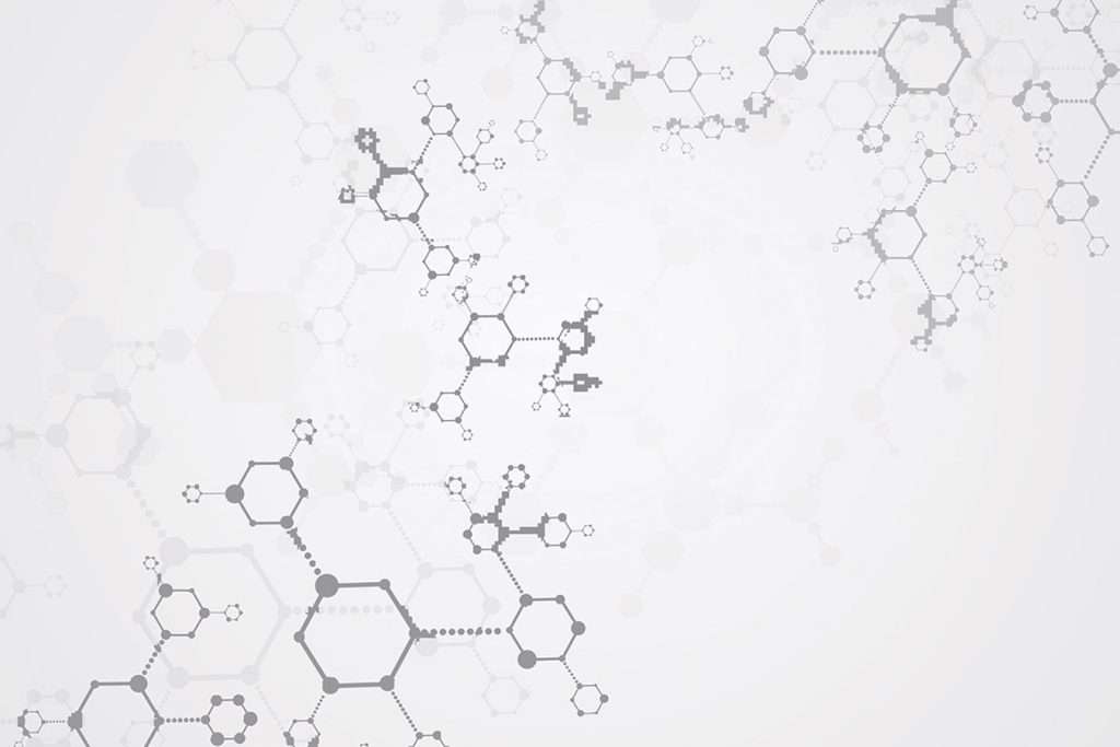 Does Architecture Require Chemistry