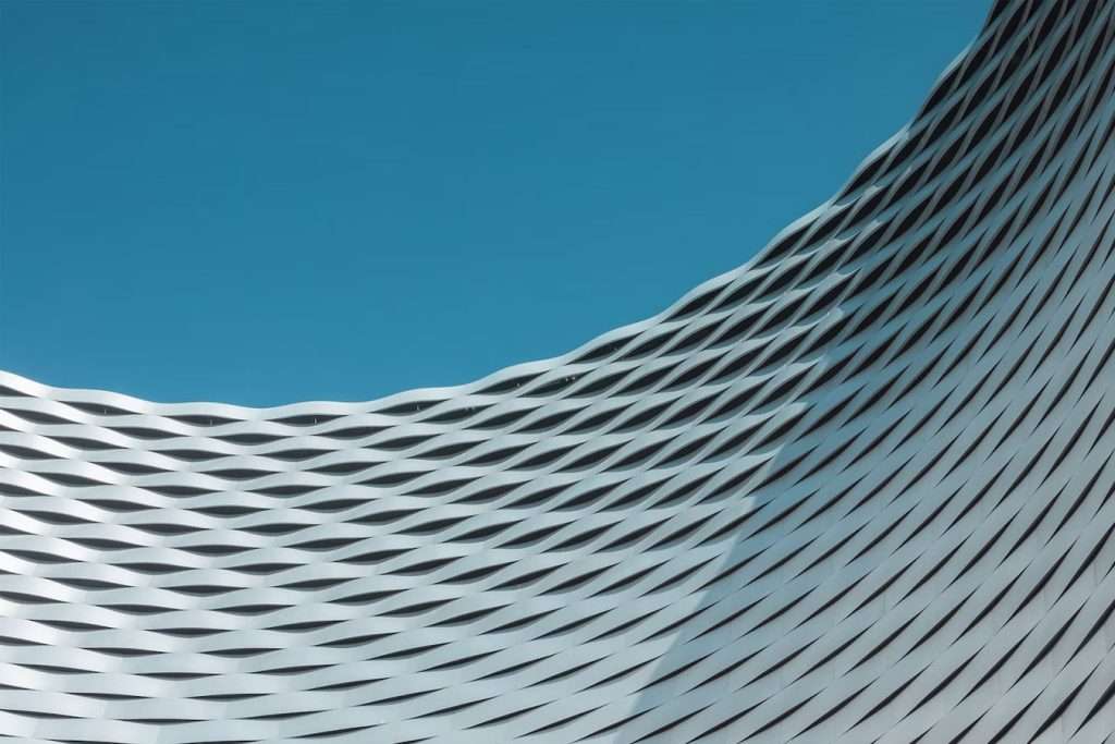 How do architects use math