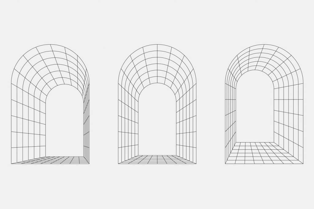 Elements of Architecture