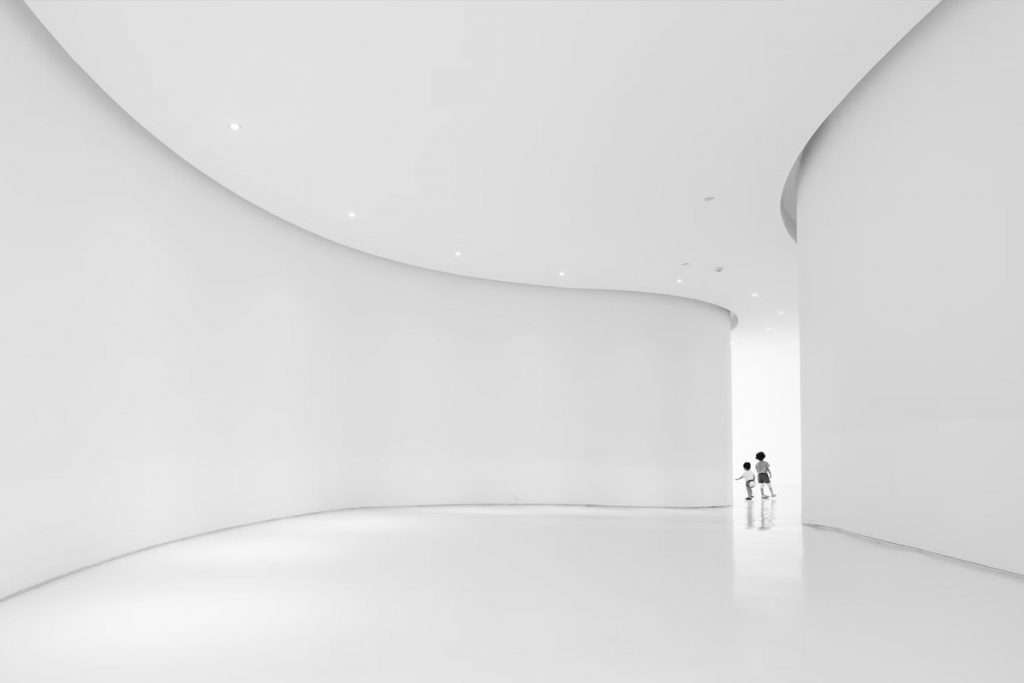 Elements of Architecture