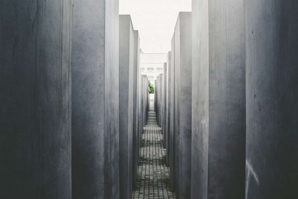 Elements of Architecture