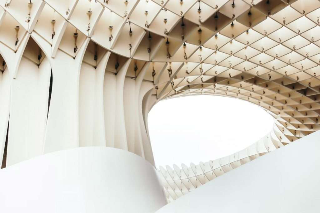 Elements of Architecture