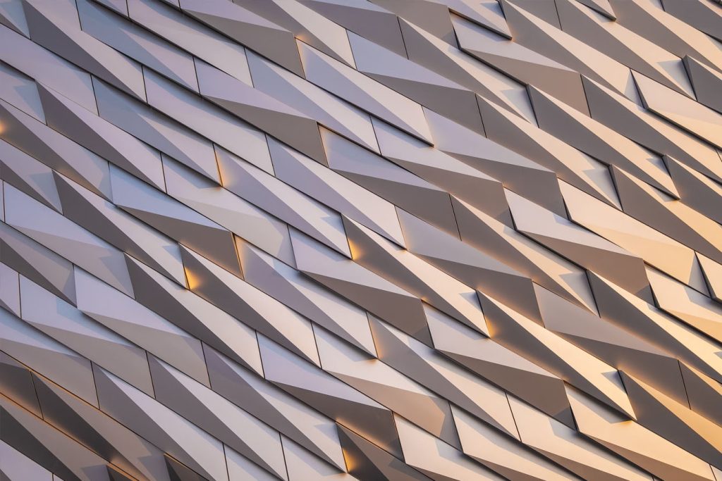 Facade Architecture