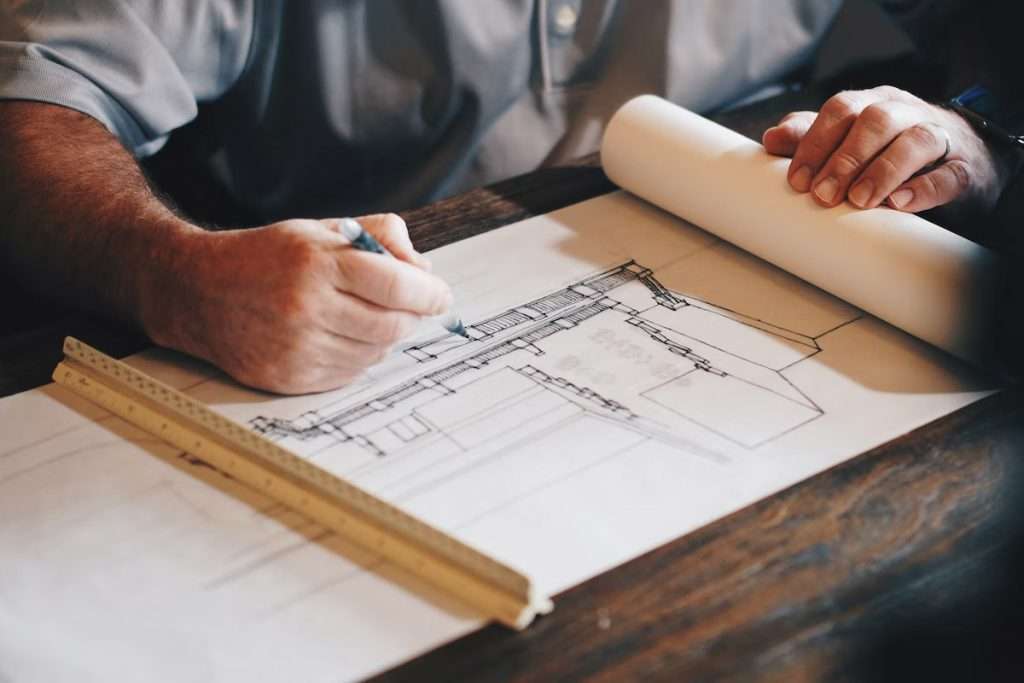 Facts About Architects 