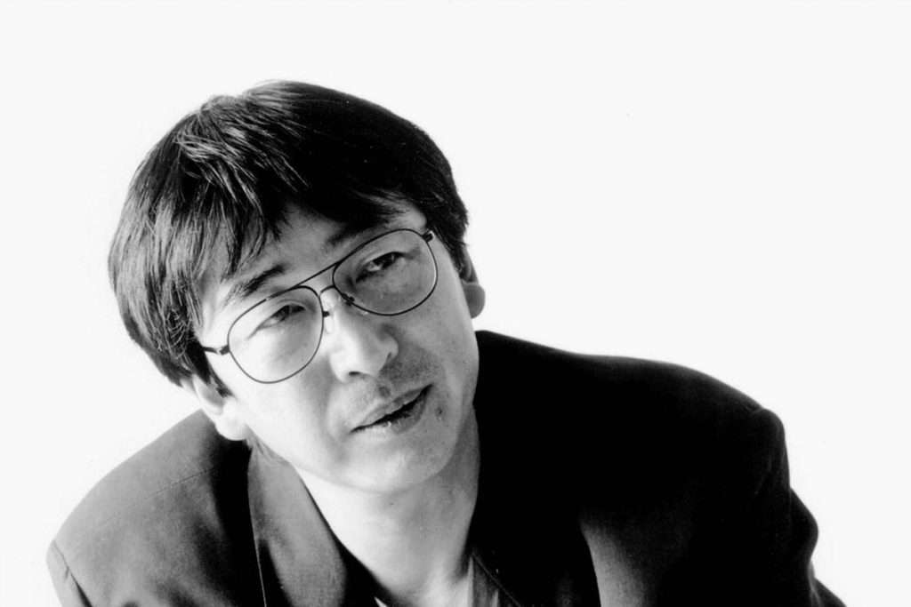 Famous architects richest architect in the world