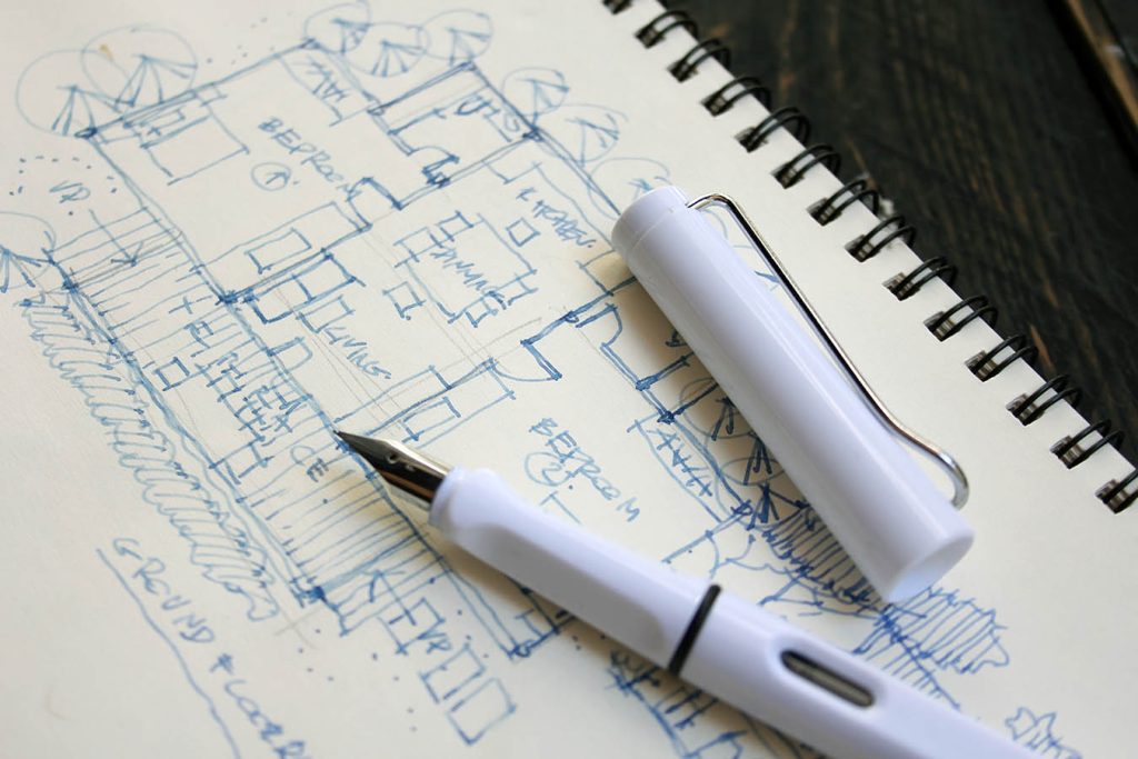 Form Follows Function