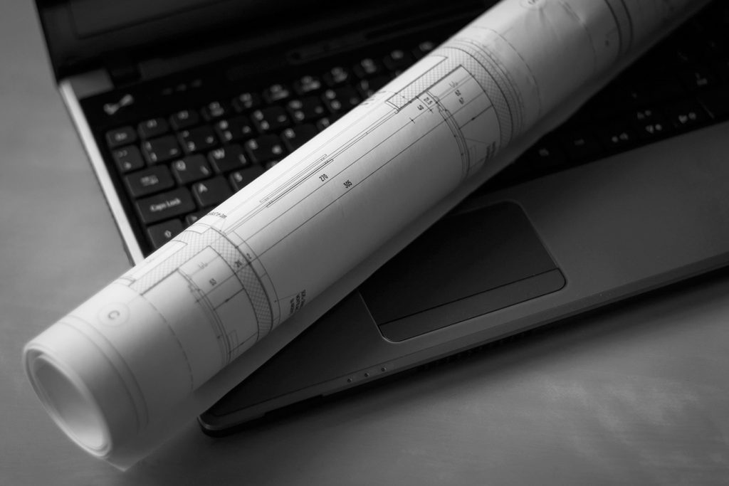 Free Architecture Detail Drawings: The best online construction resources
