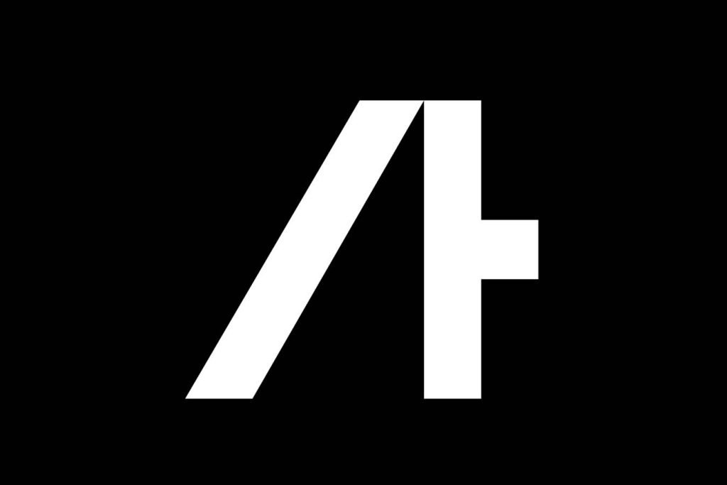 Architecture today Free architecture magazine