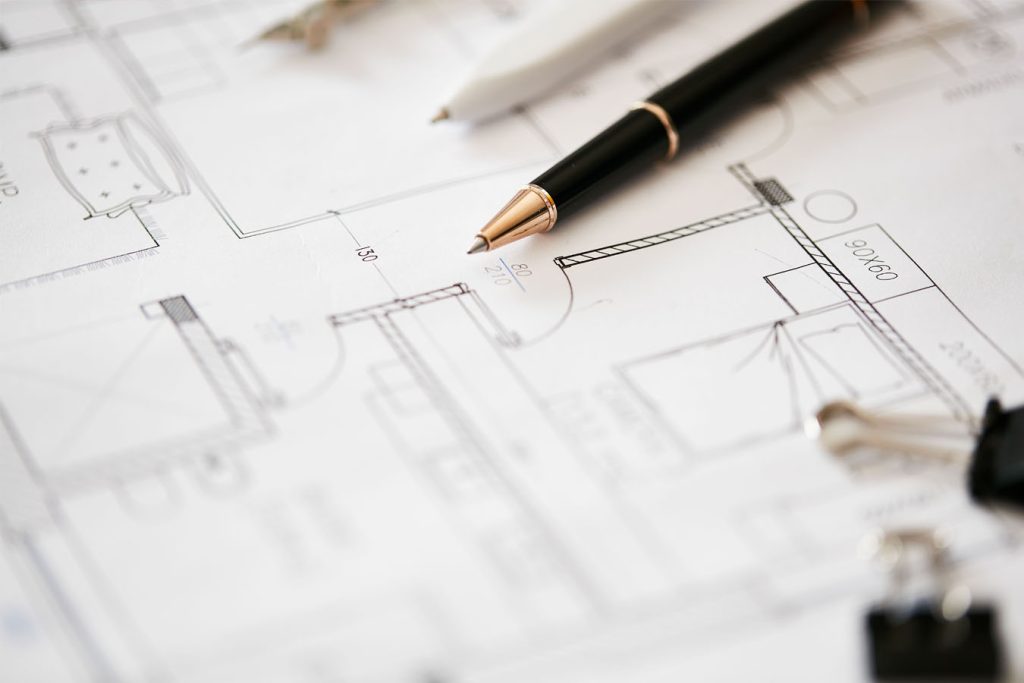 Free AutoCAD Drawing Templates