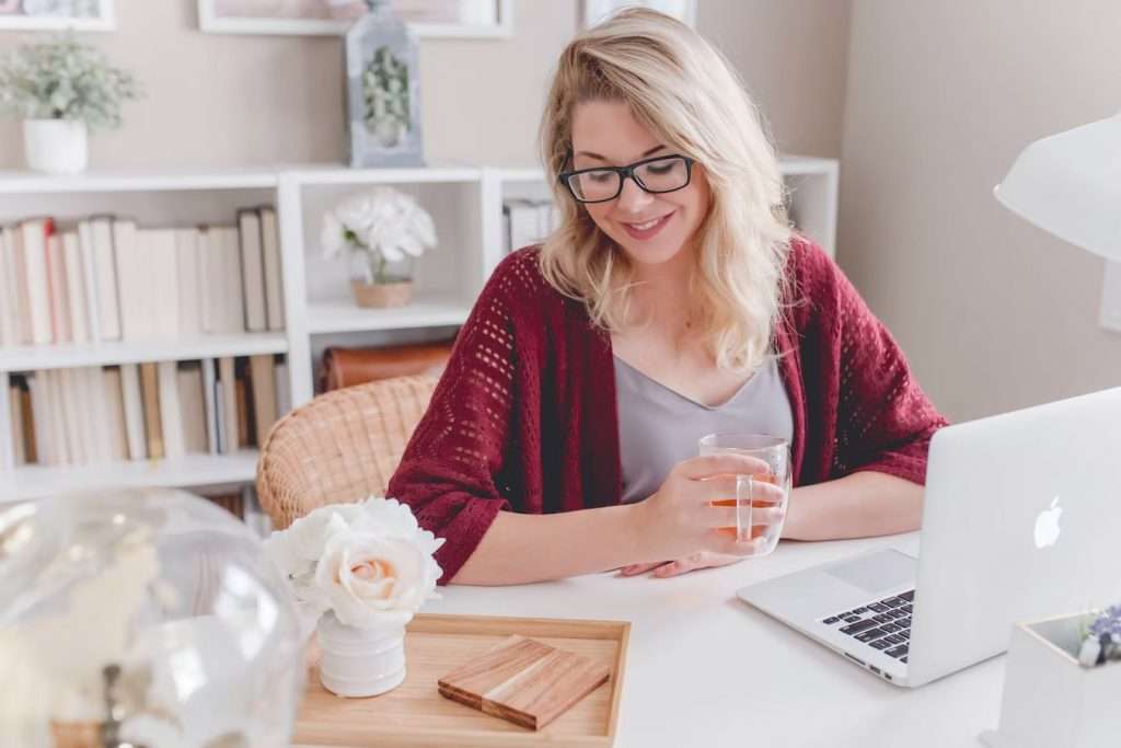 Freelance Architect