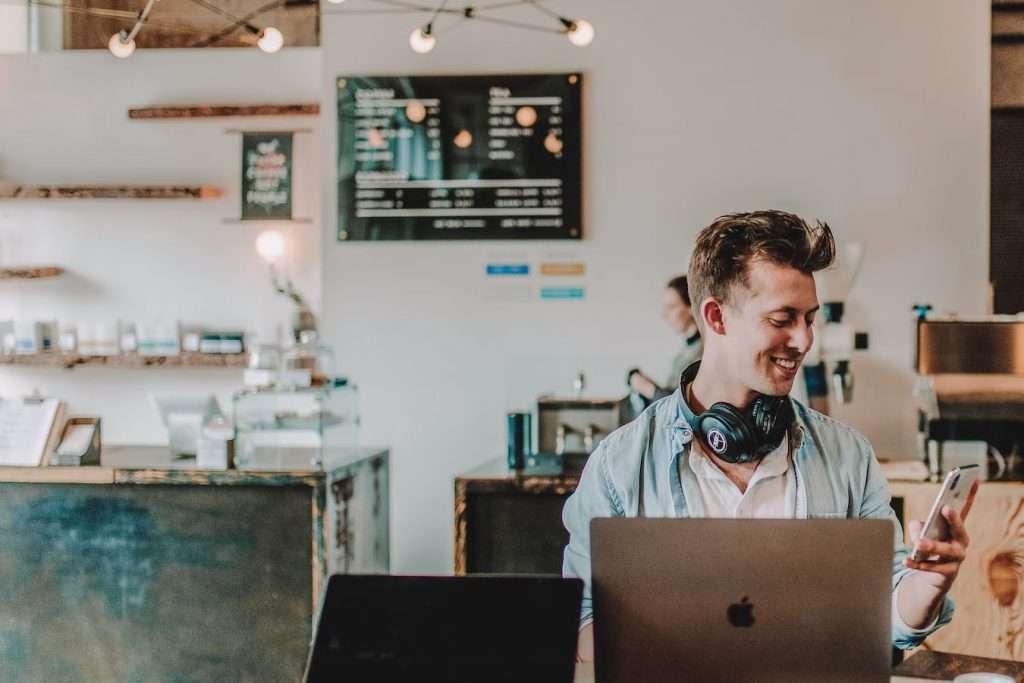architecture freelance