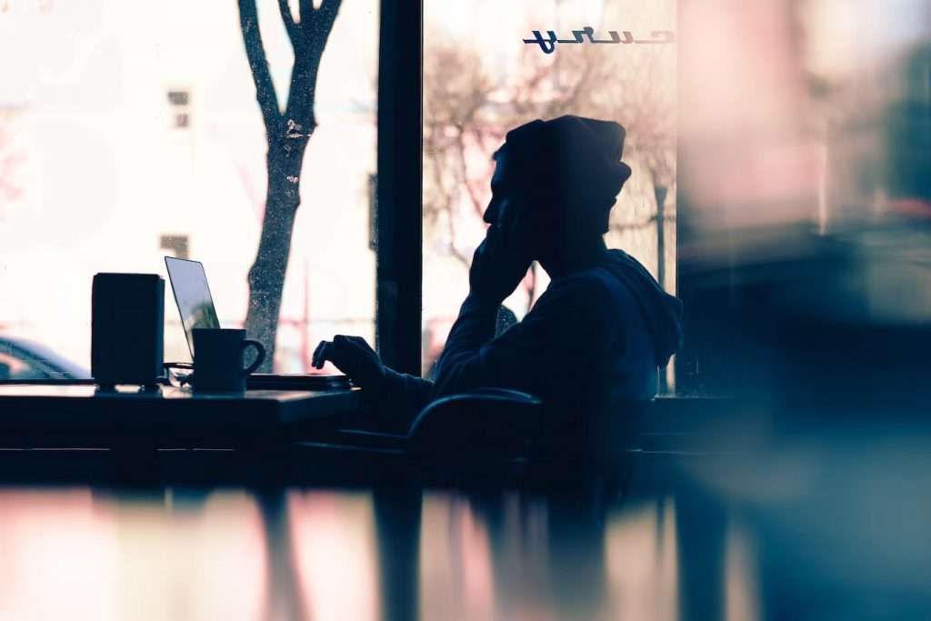 architecture freelance