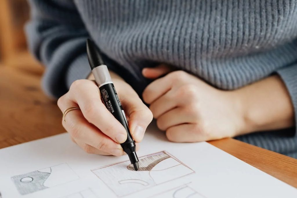 How to Become an Architect