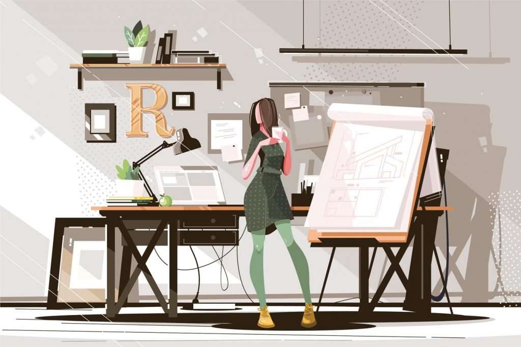 How to Become an Architect