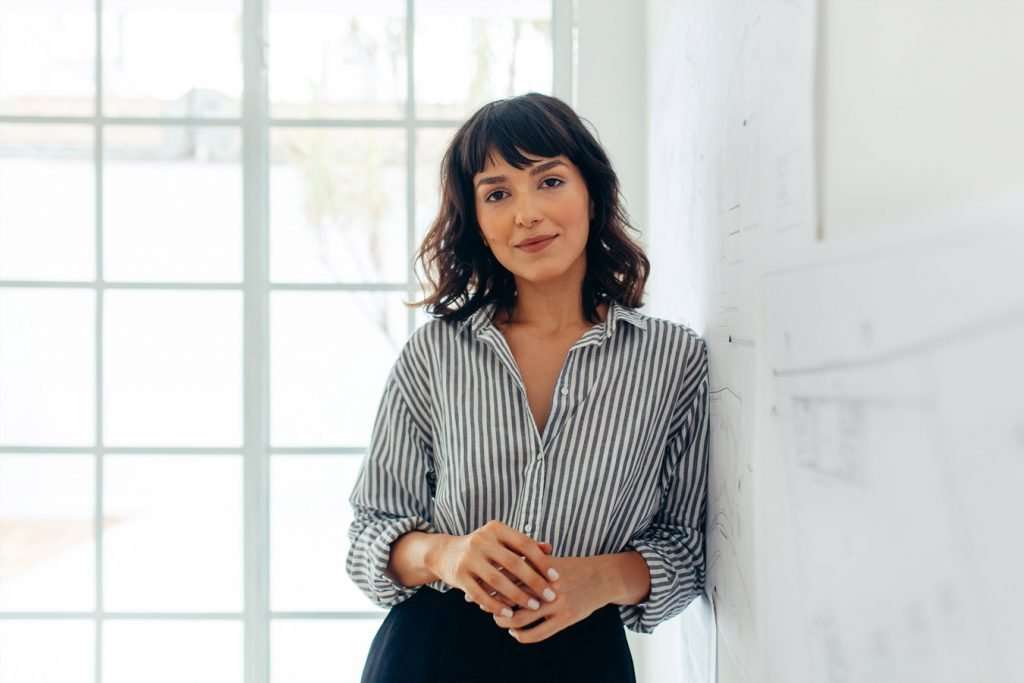 How to Become an Architect Without a Degree