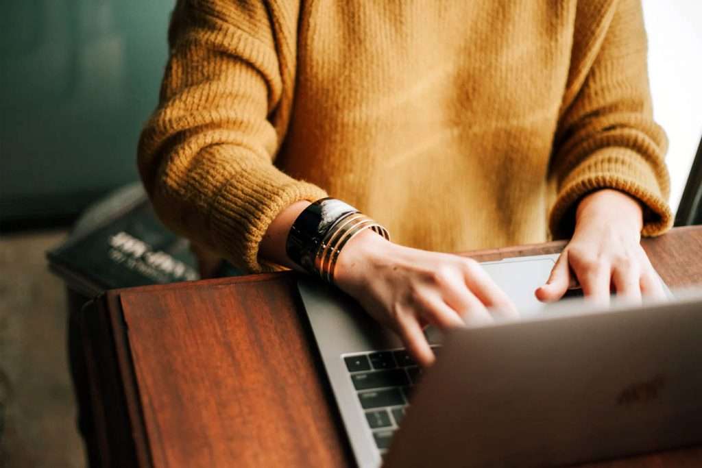 How to Create the Perfect Architecture Resume