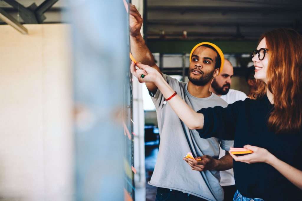How to learn architecture without going to school